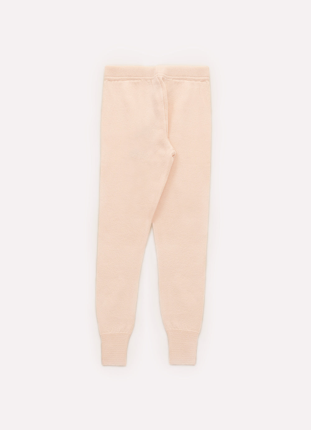 Jogging Tricot Pituchinhus