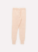 Jogging Tricot Pituchinhus