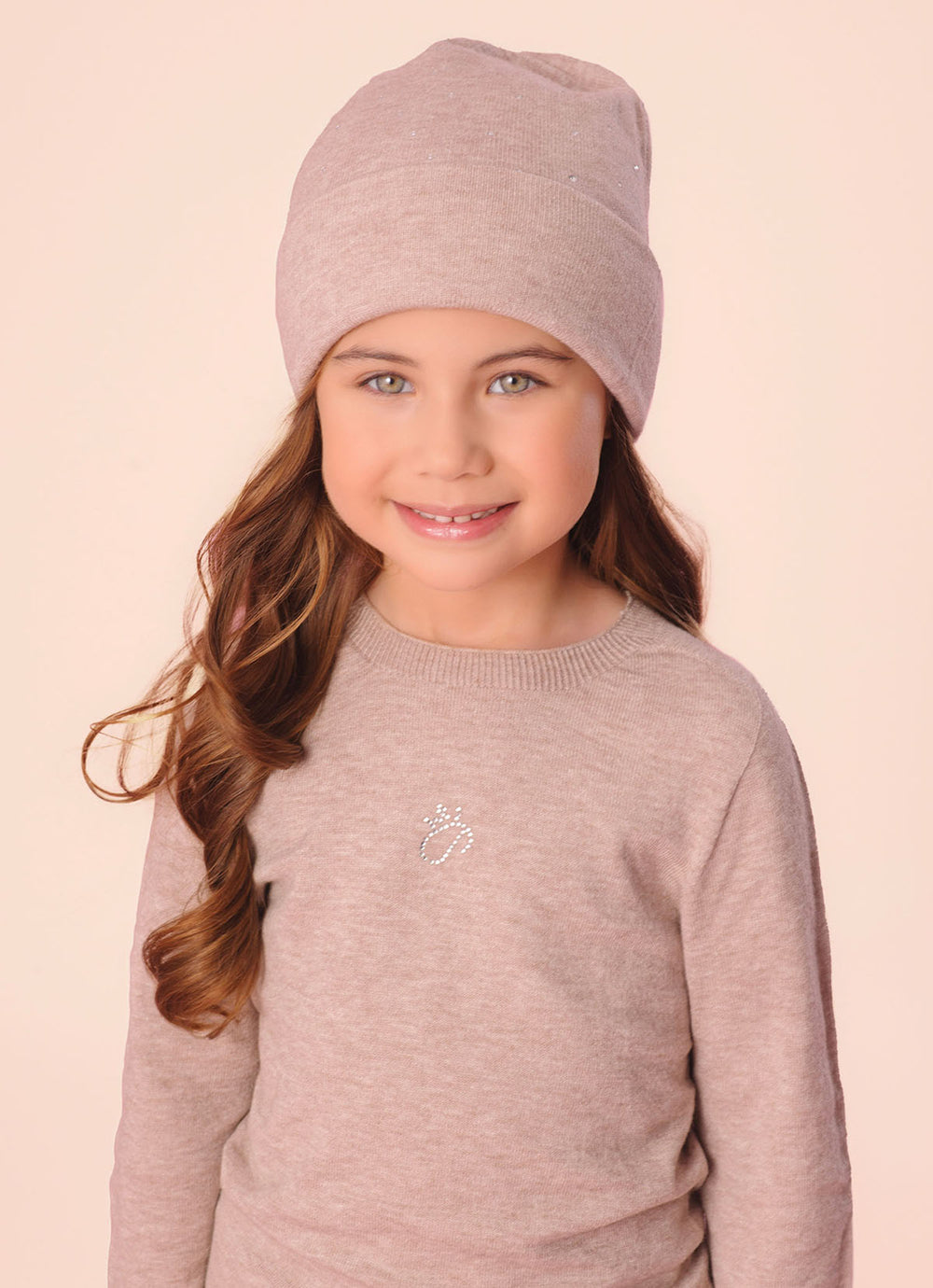 Blusa Tricot Meia Malha Sem Costura P Cristal