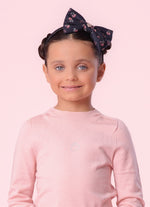 Blusa Tricot Meia Malha Sem Costura P Cristal
