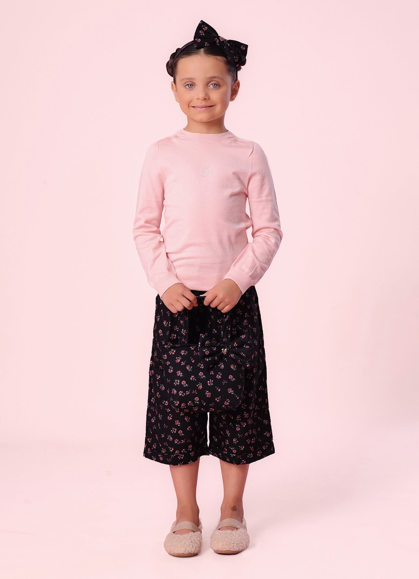 Blusa Tricot Meia Malha Sem Costura P Cristal