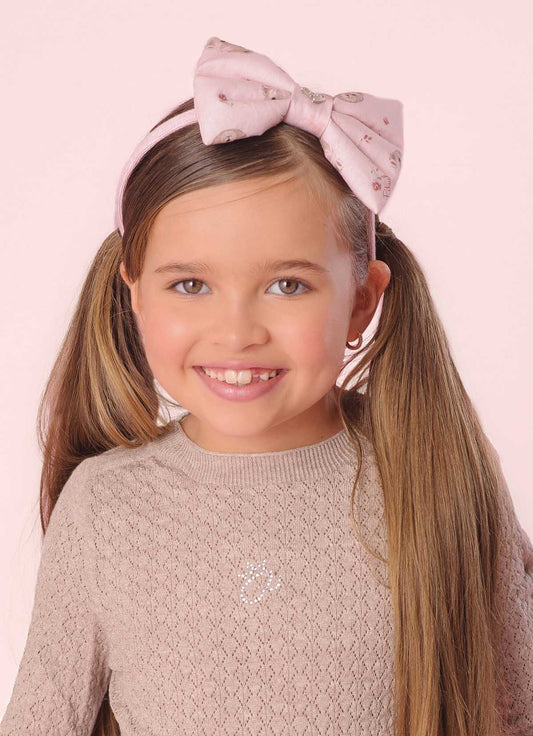 Blusa Tricot Ponto Rendado P Cristal