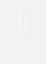 Meia Calça Tricot Cristais