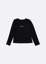Blusa Cotton Pituchinhus