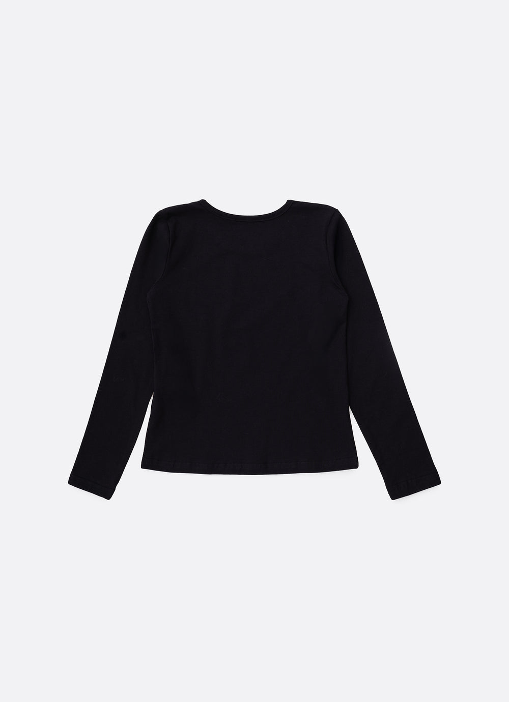 Blusa Cotton Pituchinhus