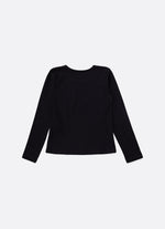 Blusa Cotton Pituchinhus