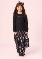 Blusa Cotton Pituchinhus