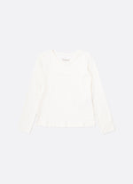 Blusa Cotton Pituchinhus