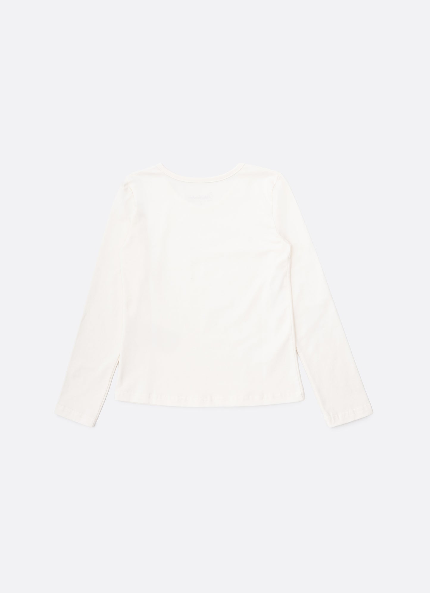 Blusa Cotton Pituchinhus