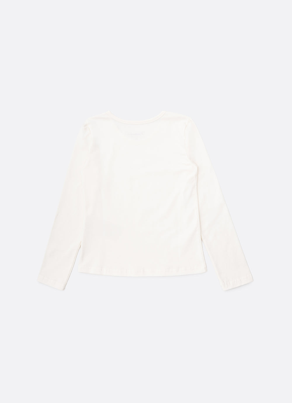 Blusa Cotton Pituchinhus