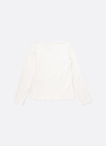 Blusa Cotton Pituchinhus
