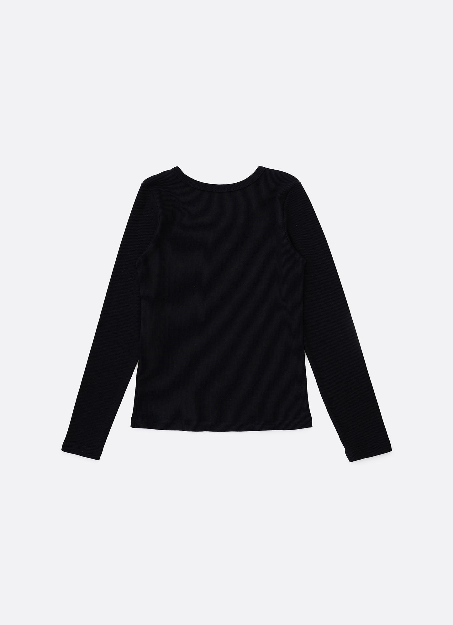 Blusa Ribana Bordado Pérolas e Cristais