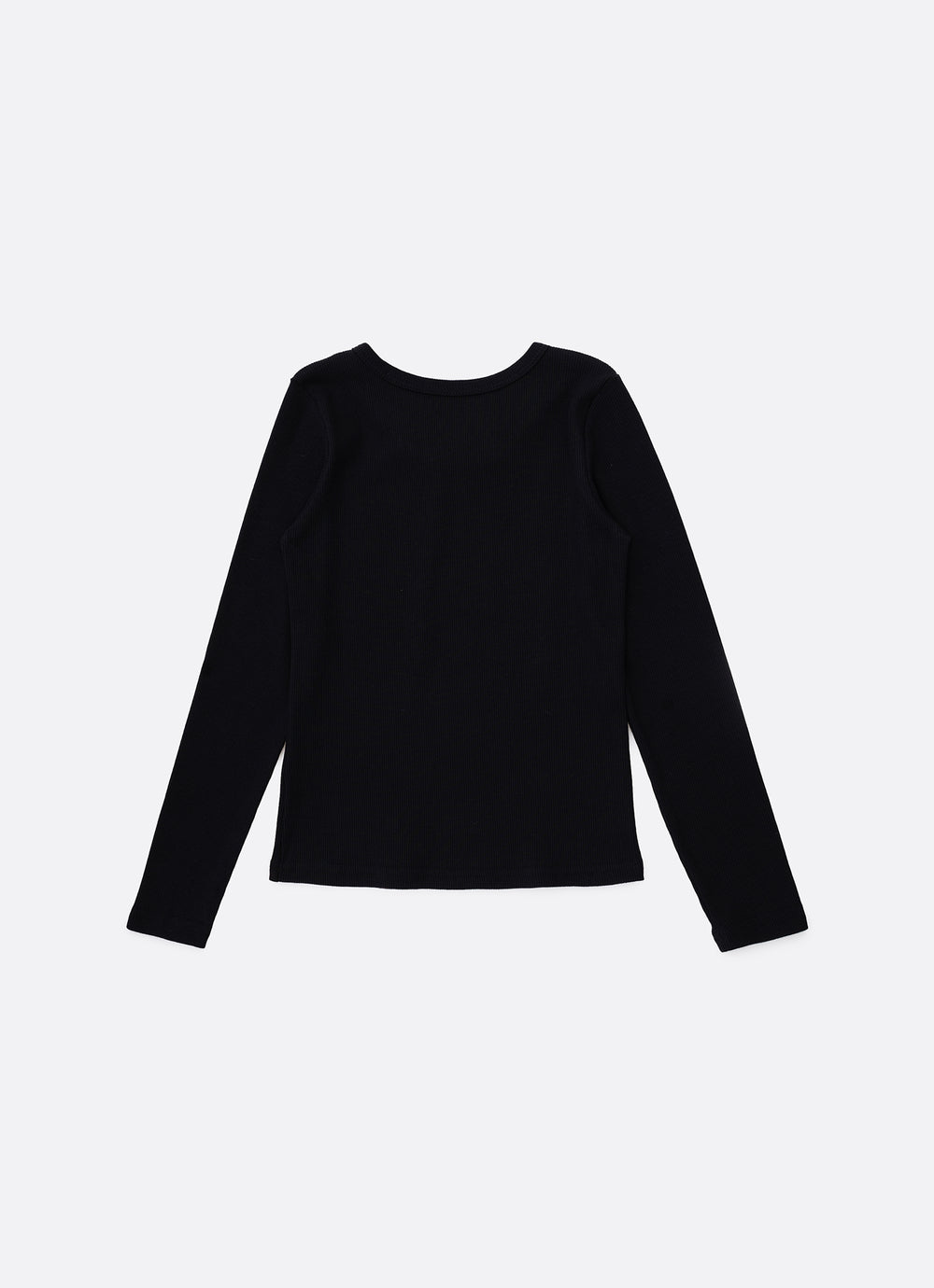 Blusa Ribana Bordado Pérolas e Cristais