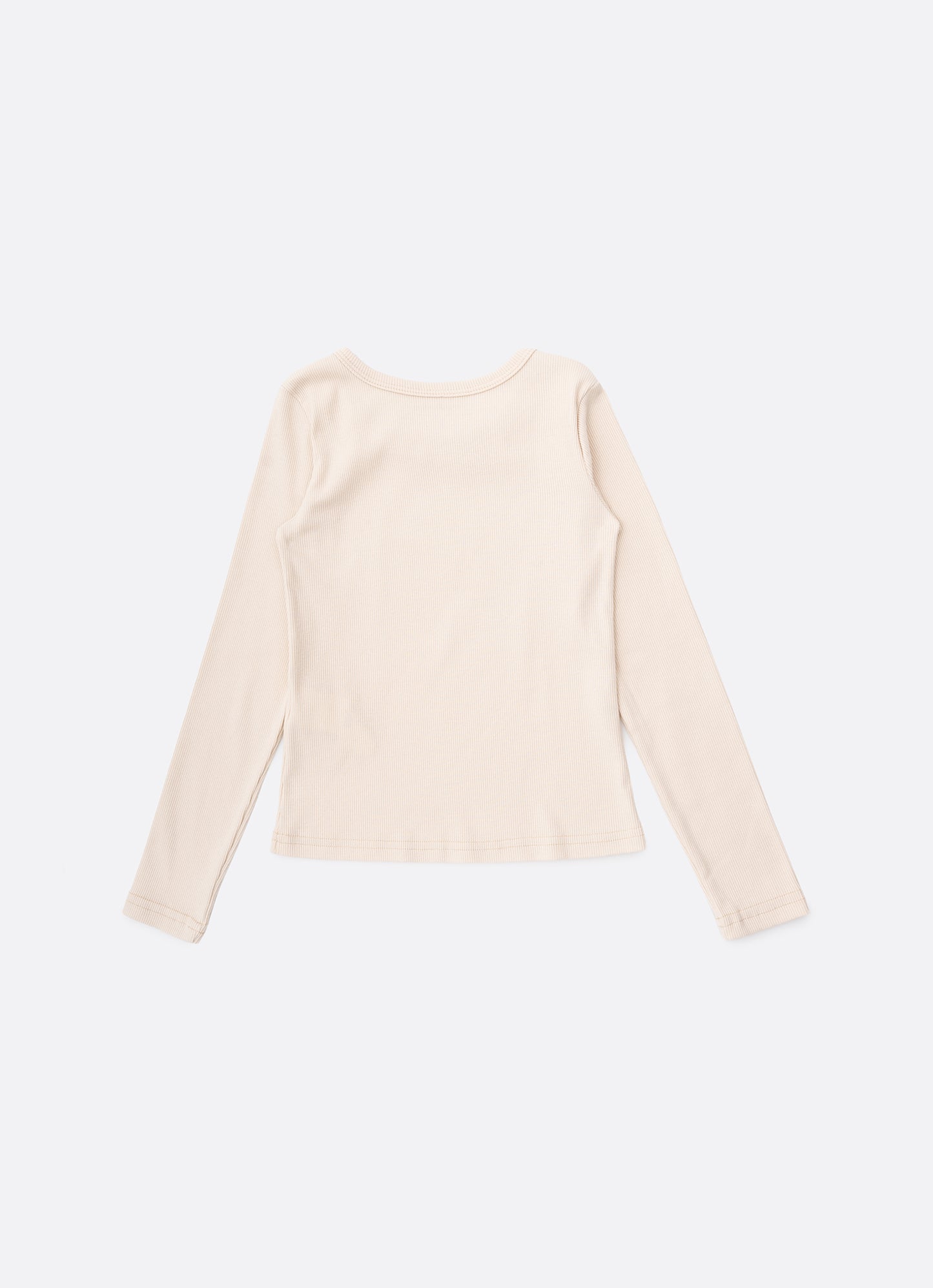 Blusa Ribana Bordado Pérolas e Cristais