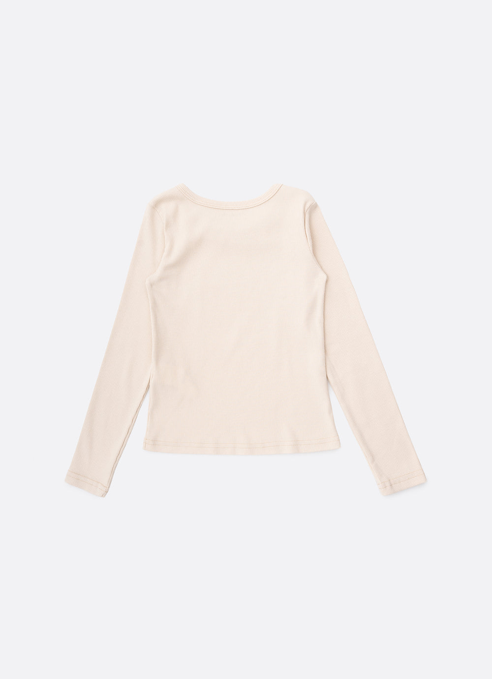 Blusa Ribana Bordado Pérolas e Cristais