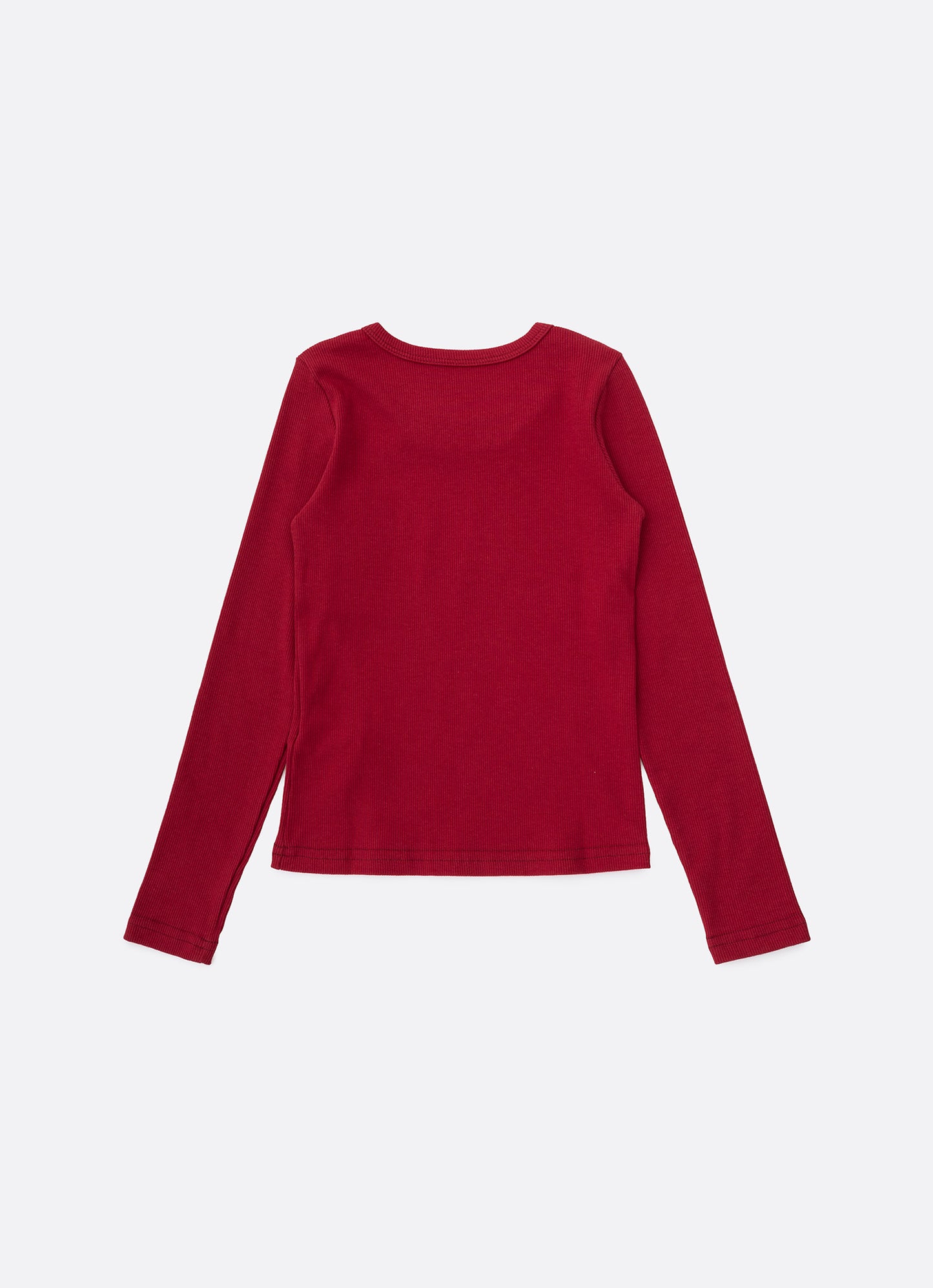 Blusa Ribana Bordado Pérolas e Cristais