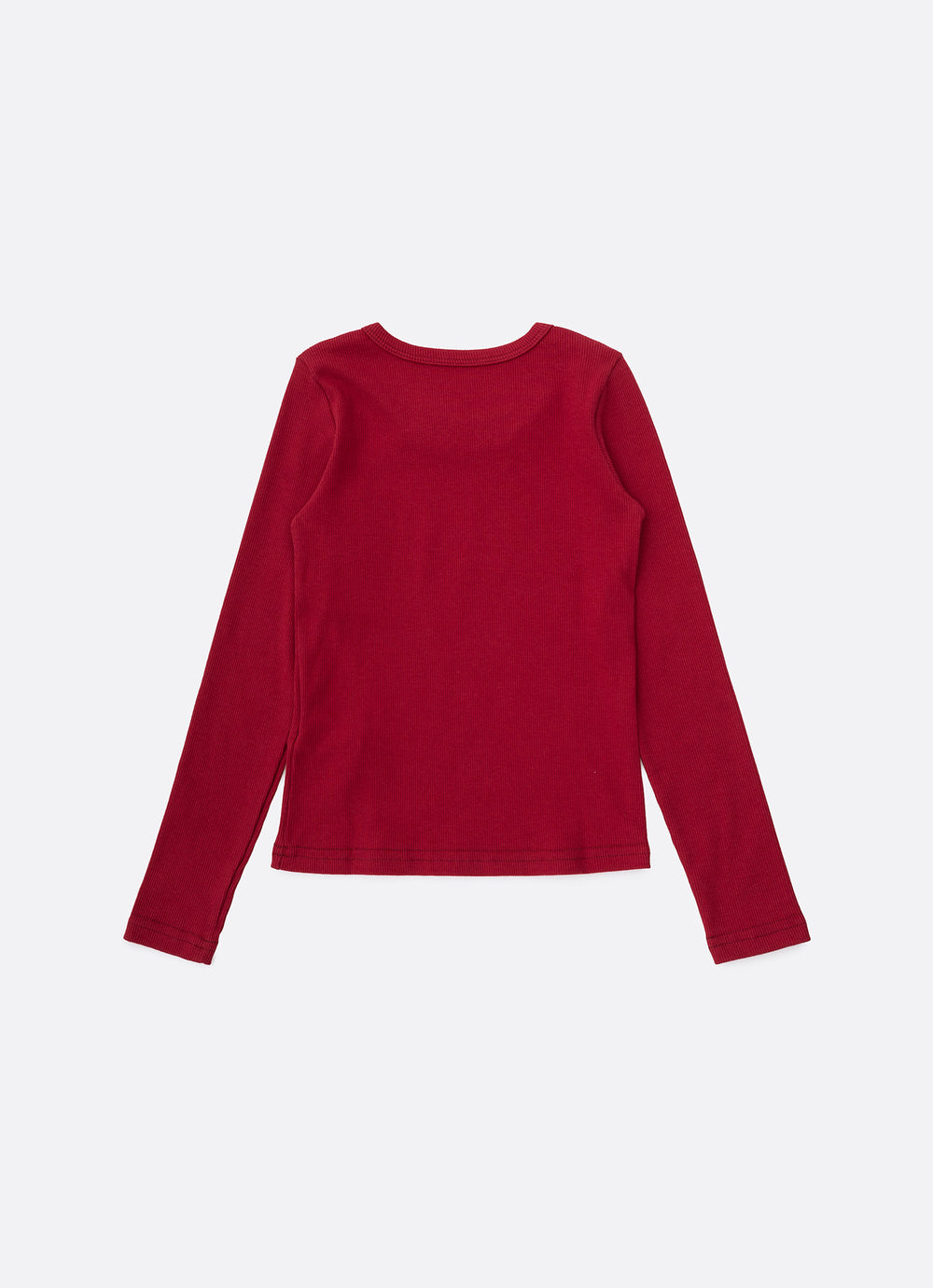 Blusa Ribana Bordado Pérolas e Cristais