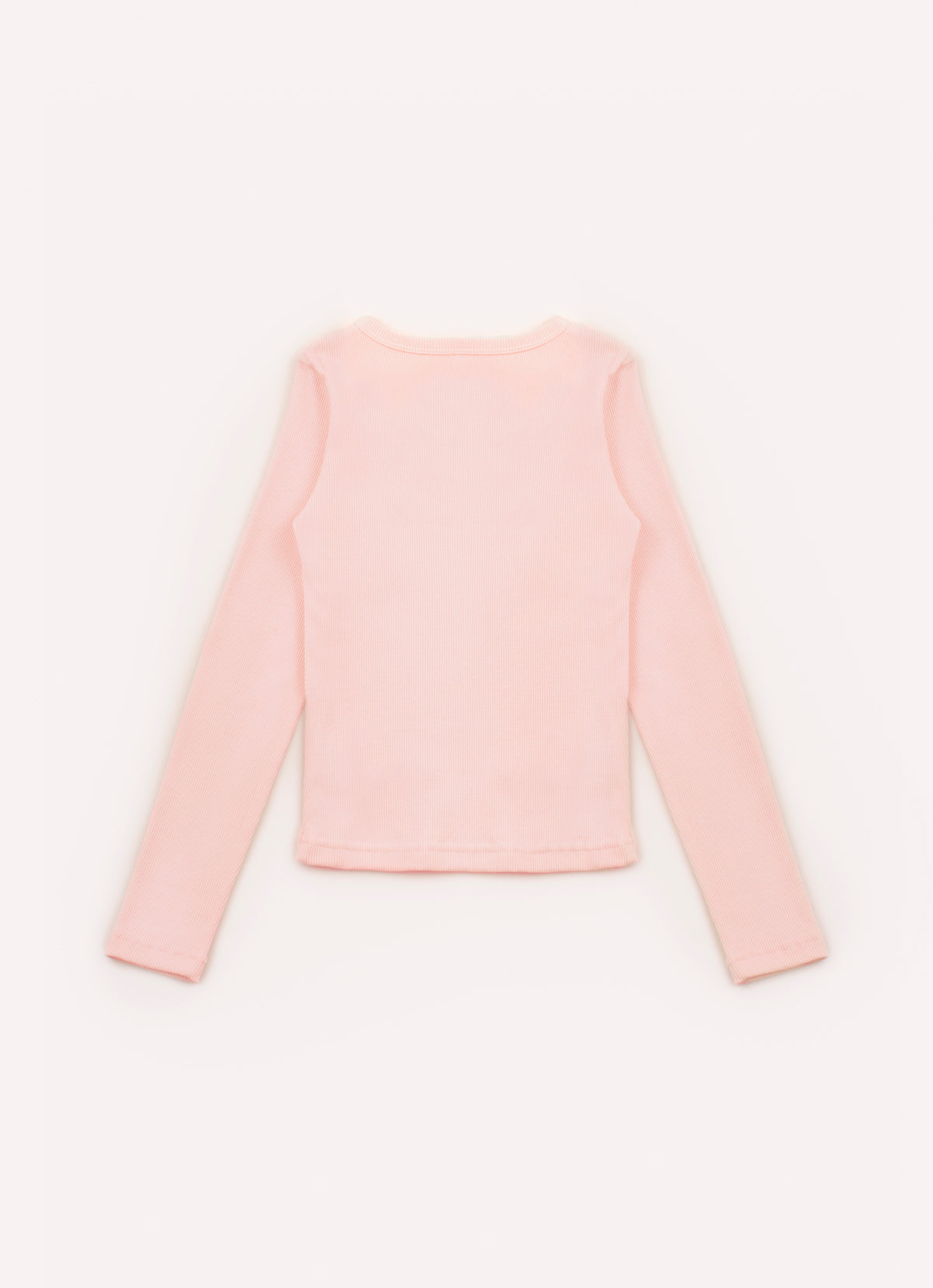 Blusa Ribana Bordado Pérolas e Cristais