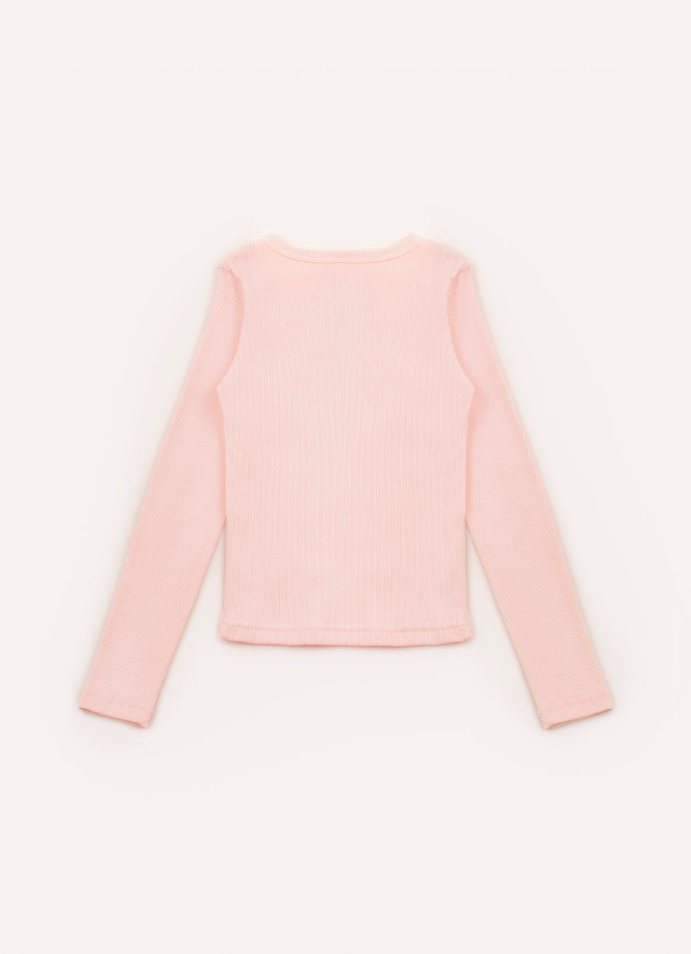 Blusa Ribana Bordado Pérolas e Cristais