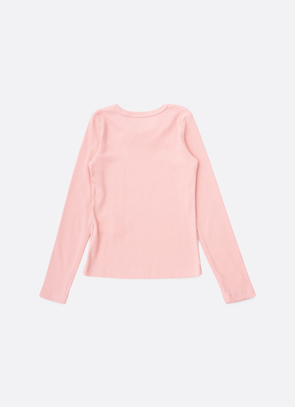 Blusa Ribana Bordado Pérolas e Cristais