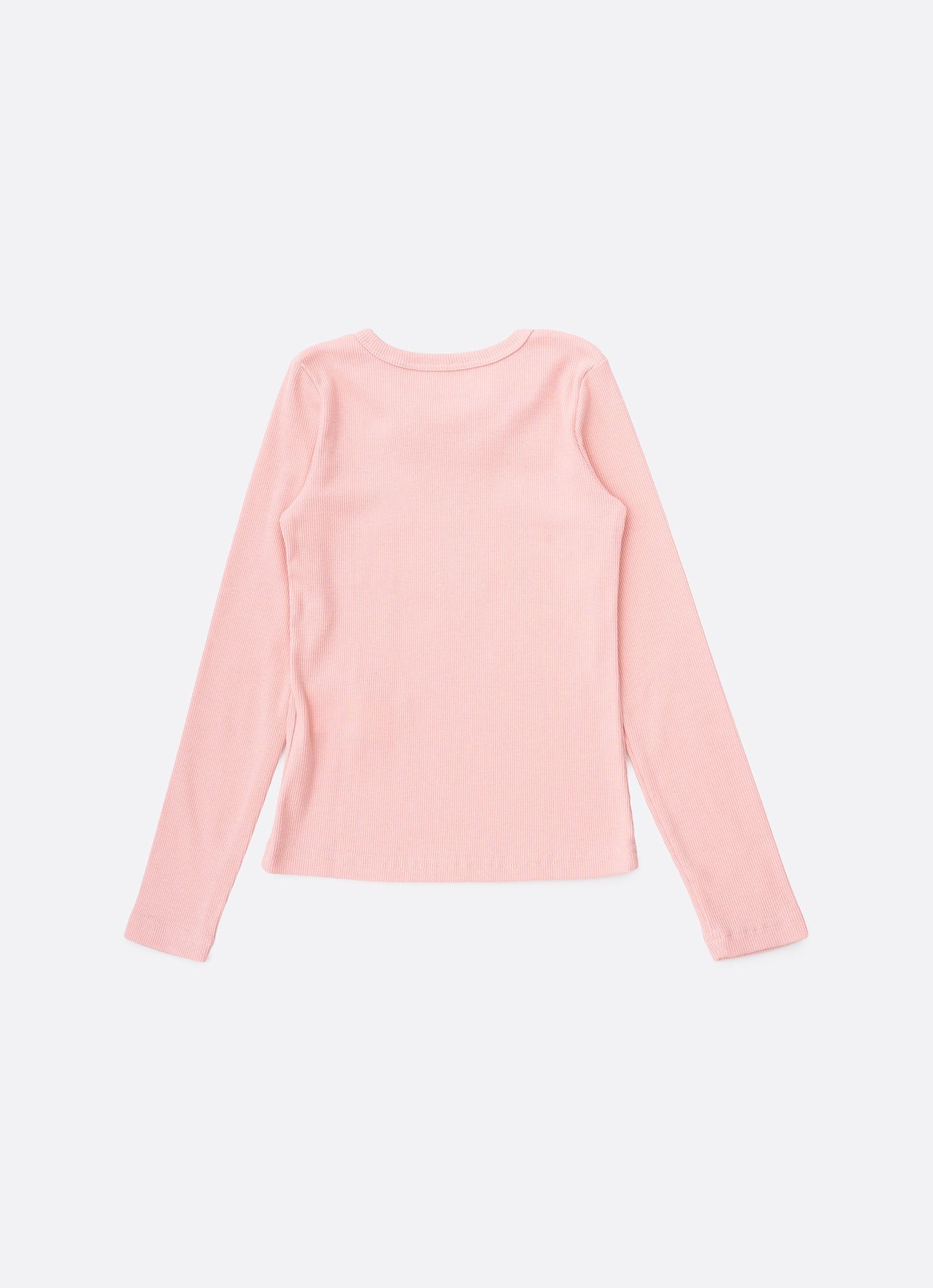 Blusa Ribana Bordado Pérolas e Cristais