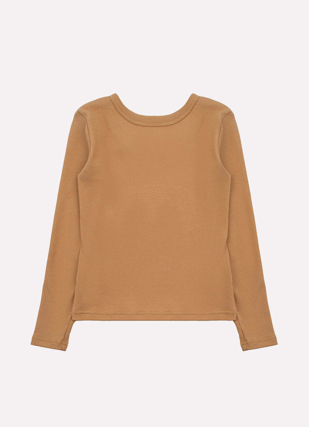 Blusa Ribana Bordado Pérolas e Cristais