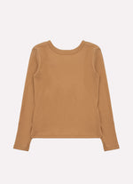 Blusa Ribana Bordado Pérolas e Cristais