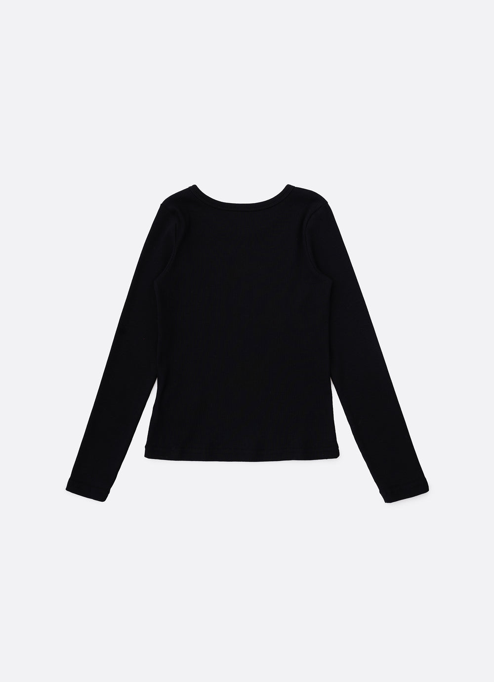 Blusa Ribana Pituchinhus