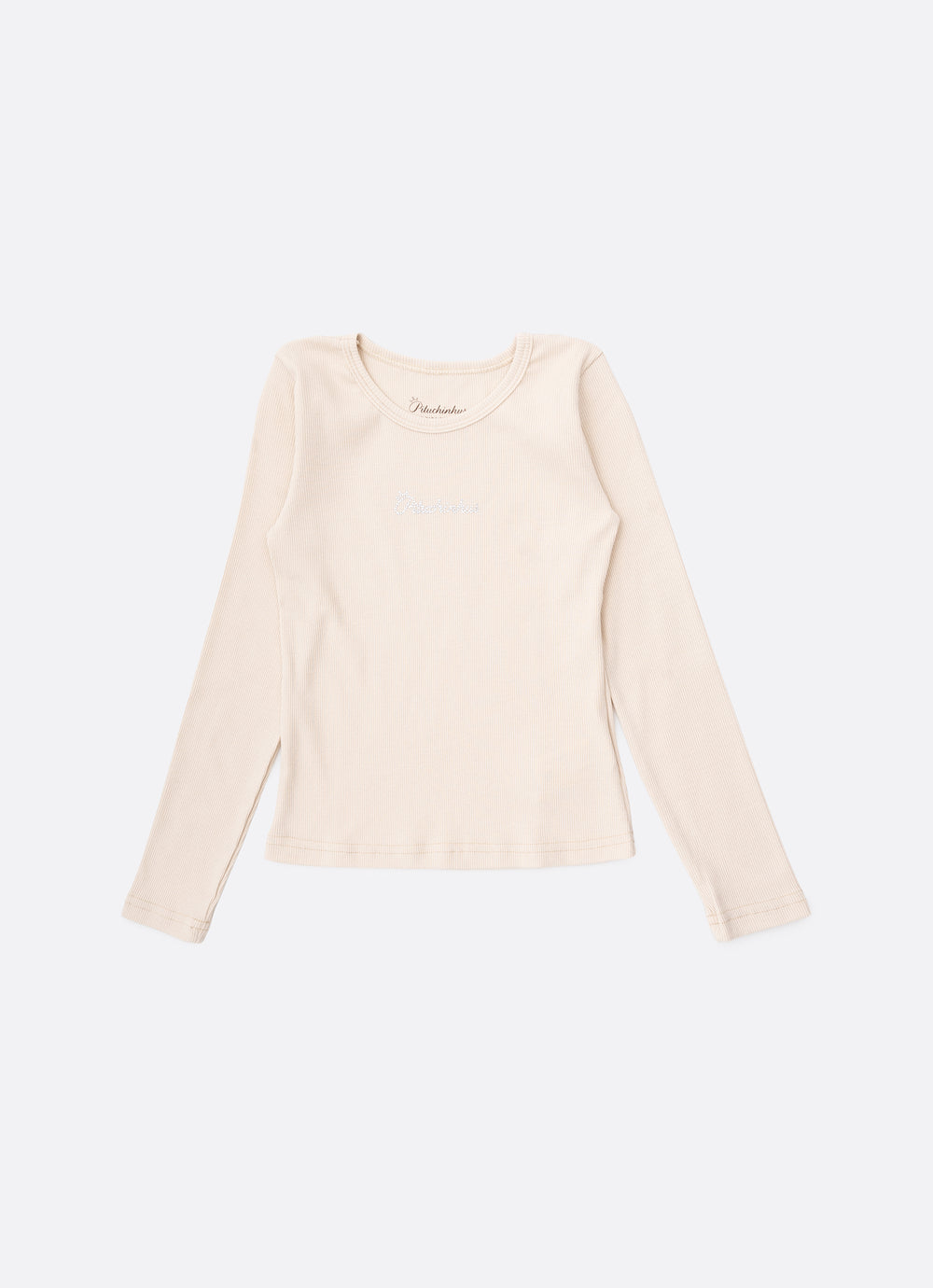Blusa Ribana Pituchinhus