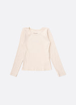 Blusa Ribana Pituchinhus