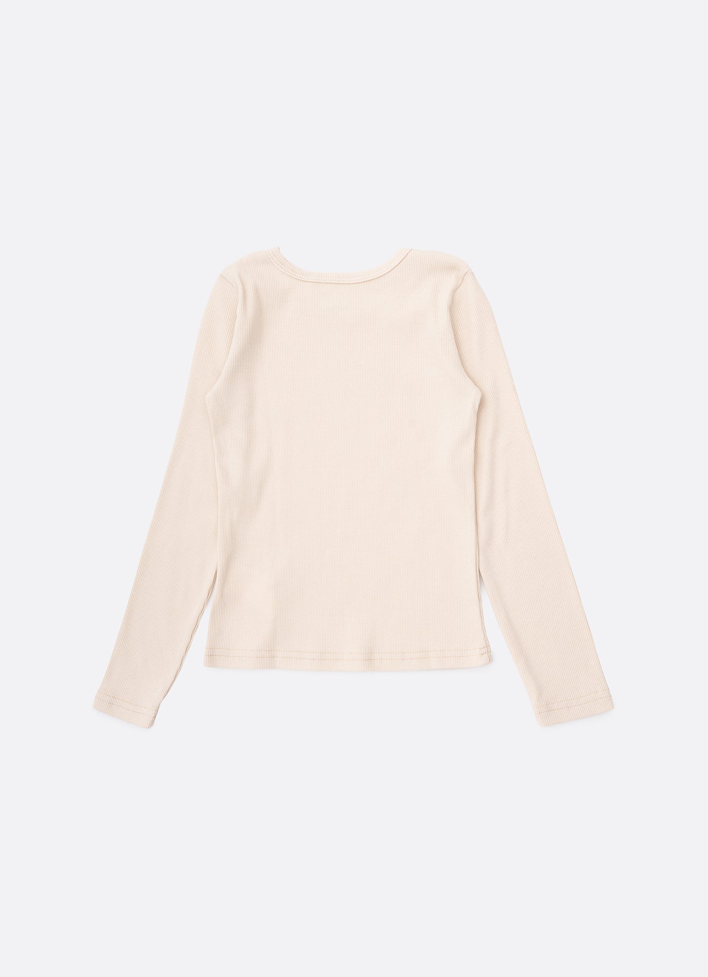 Blusa Ribana Pituchinhus