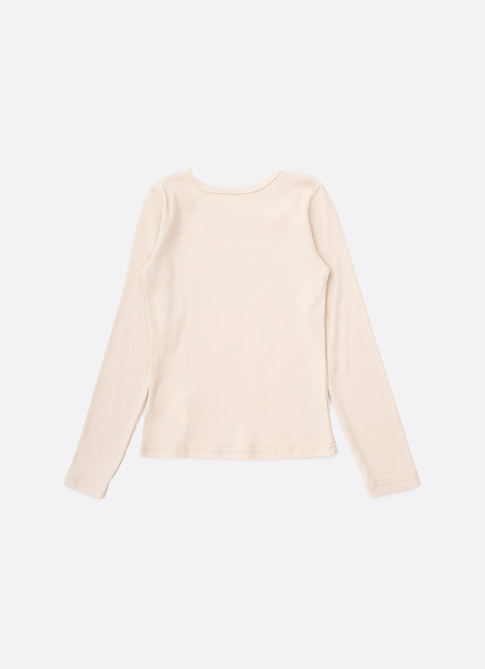 Blusa Ribana Pituchinhus