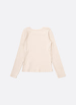 Blusa Ribana Pituchinhus