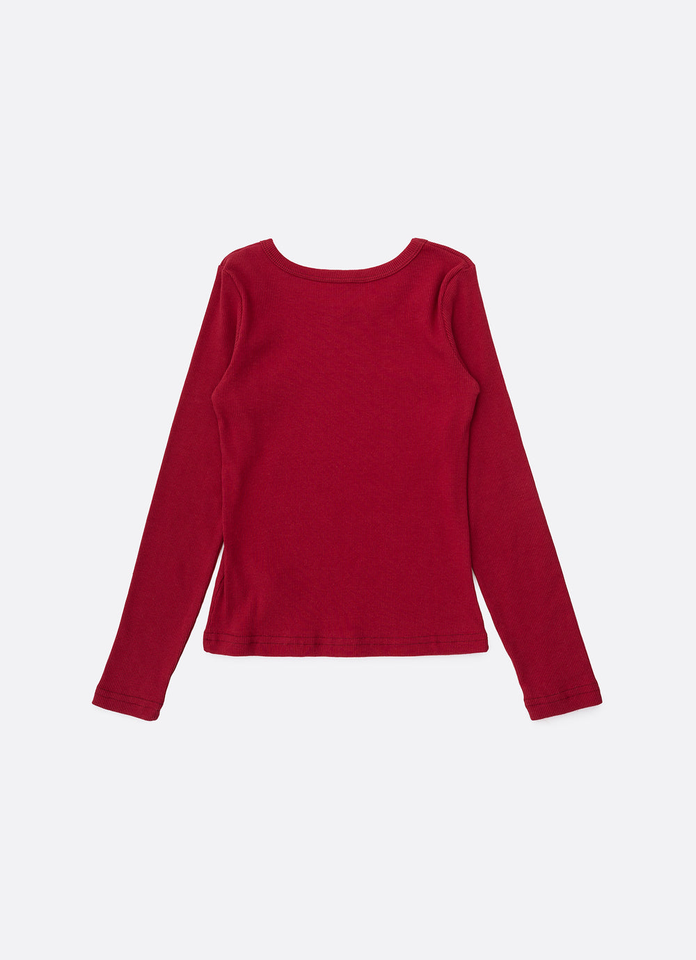 Blusa Ribana Pituchinhus