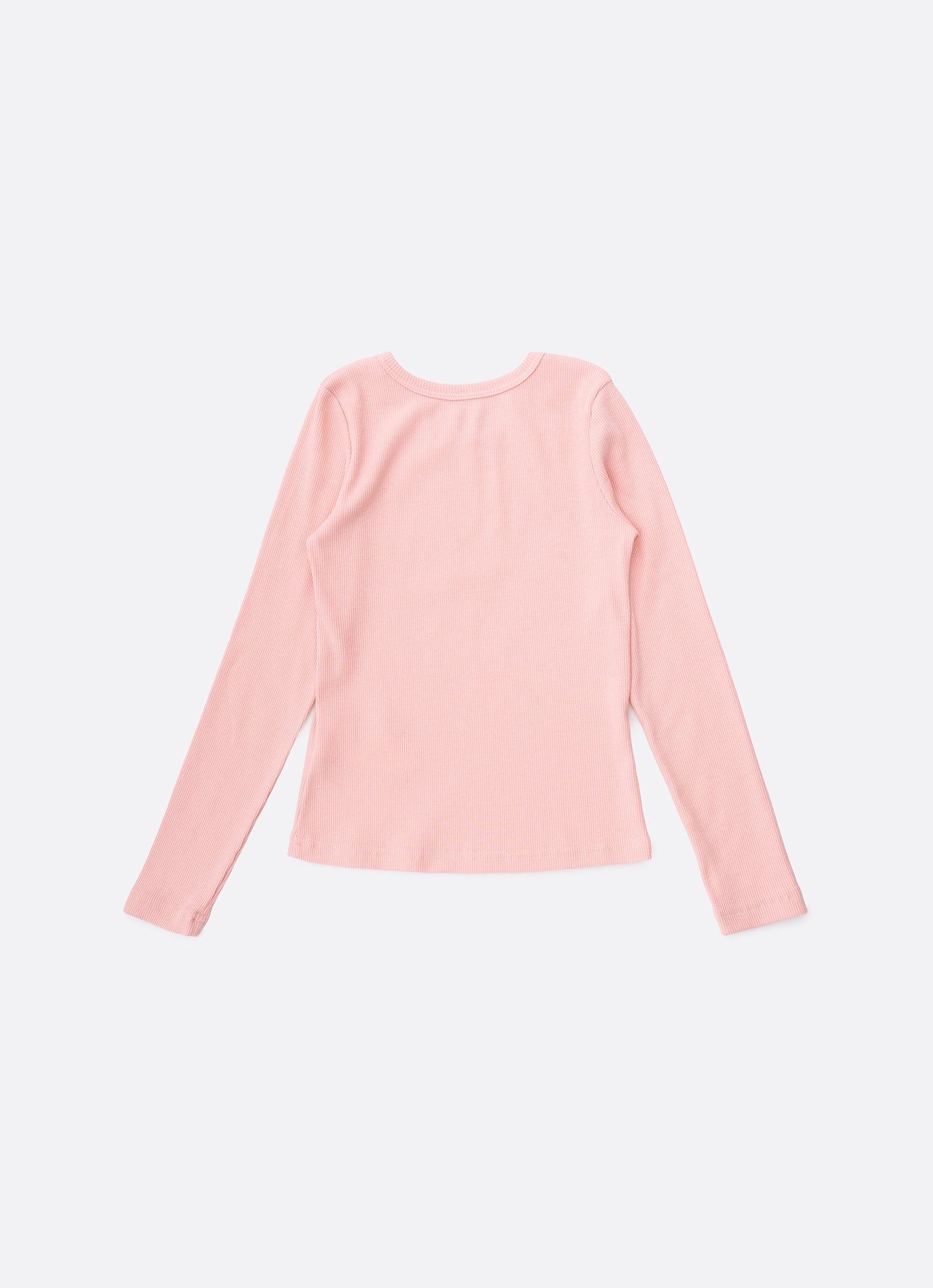 Blusa Ribana Pituchinhus