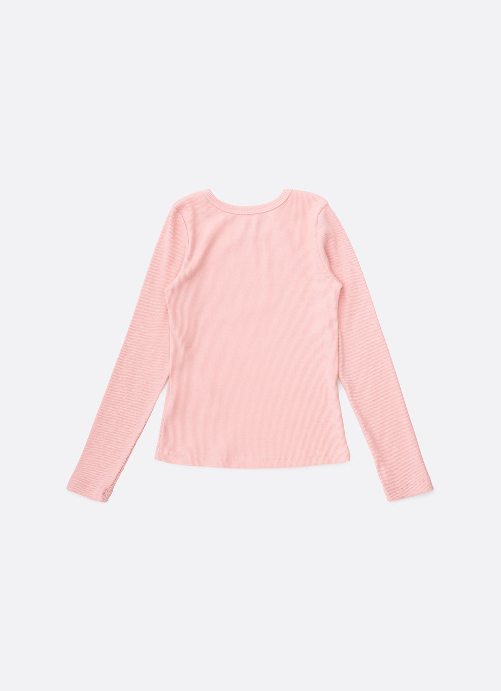 Blusa Ribana Pituchinhus