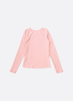 Blusa Ribana Pituchinhus