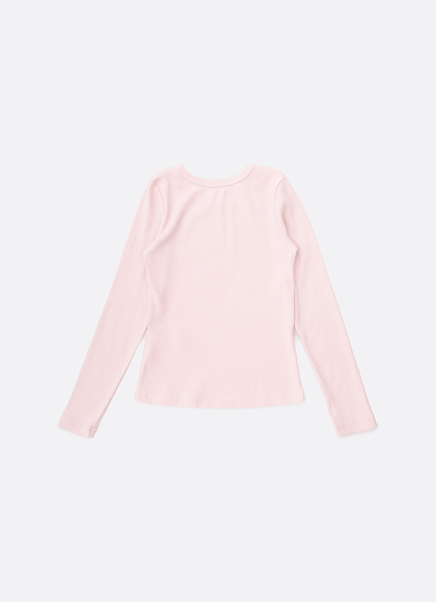 Blusa Ribana Pituchinhus
