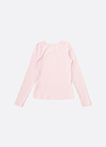 Blusa Ribana Pituchinhus