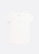 Blusa Ribana Pituchinhus Manga Curta