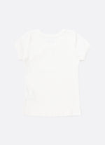 Blusa Ribana Pituchinhus Manga Curta