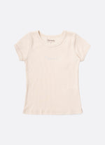 Blusa Ribana Pituchinhus Manga Curta