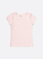 Blusa Ribana Pituchinhus Manga Curta