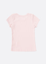 Blusa Ribana Pituchinhus Manga Curta