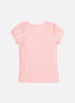 Blusa Ribana Pituchinhus Manga Curta