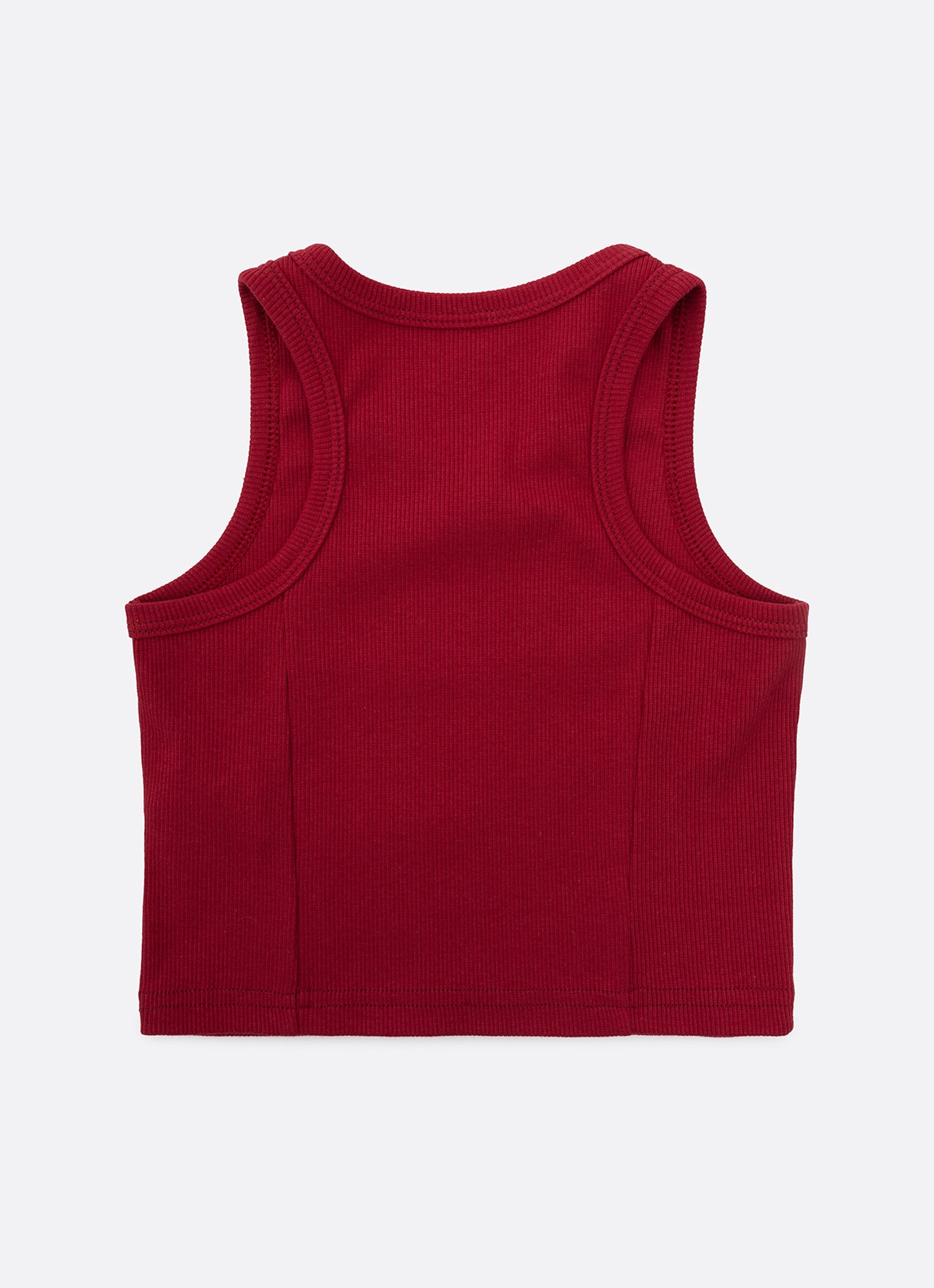 Regata Cropped Ribana Pituchinhus