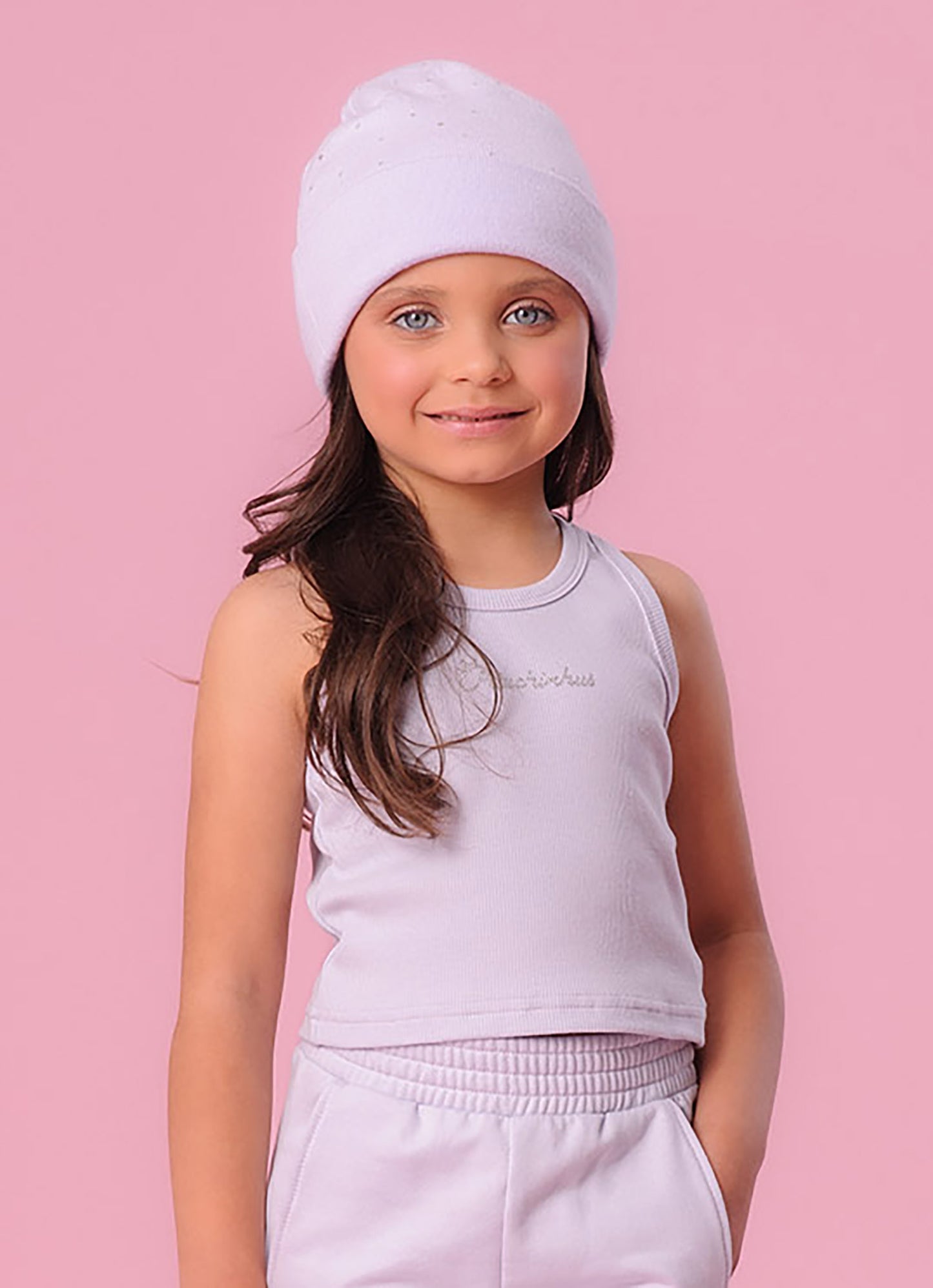 Regata Cropped Ribana Pituchinhus