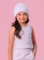 Regata Cropped Ribana Pituchinhus