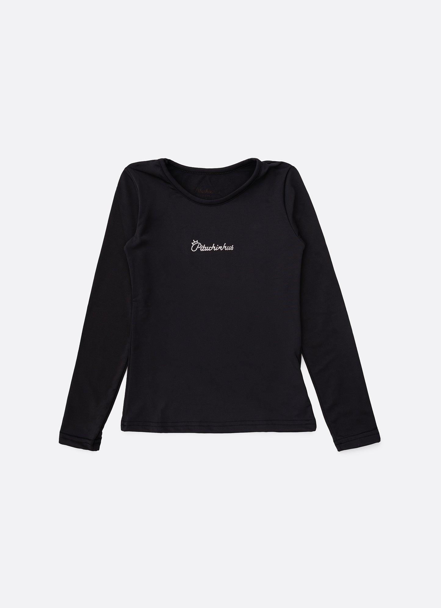 Blusa Térmica Pituchinhus