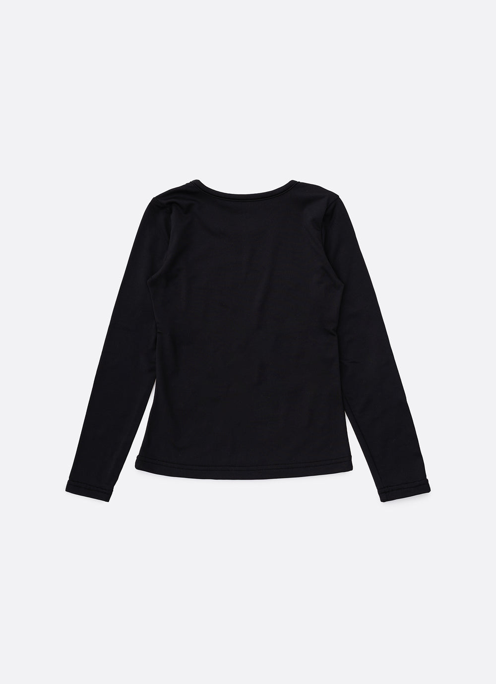 Blusa Térmica Pituchinhus